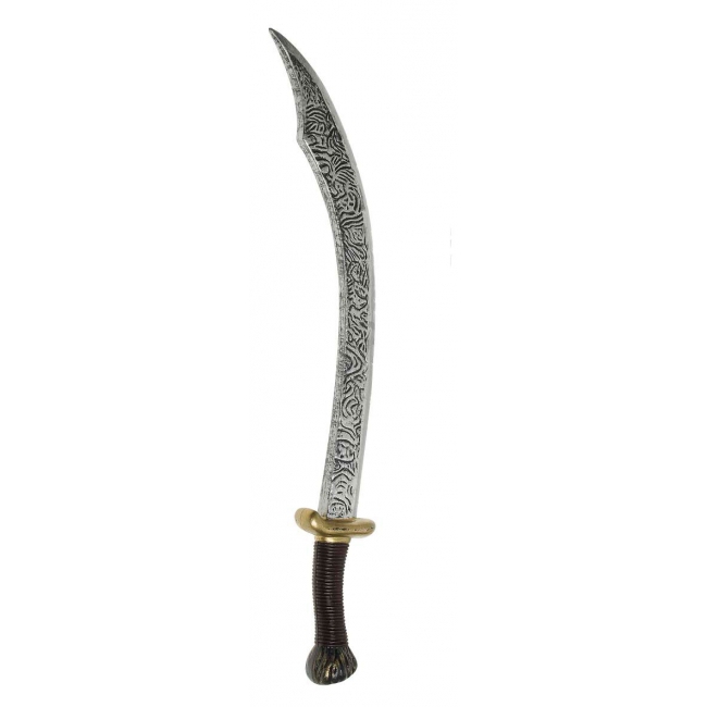 Image of Arabisch zwaard 72 cm