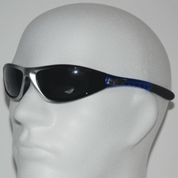 Image of Biker zonnebril Coventry