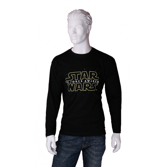 Image of Star Wars heren sweater