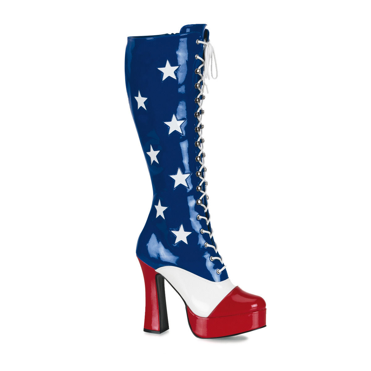 Party boots USA