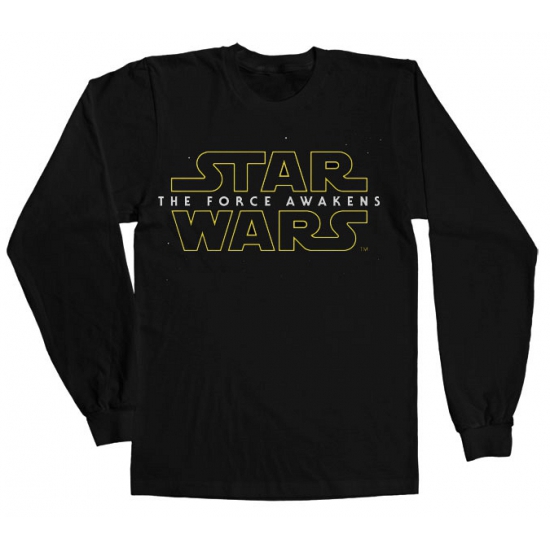Star Wars heren sweater