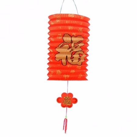 20 Chinese decoration lanterns