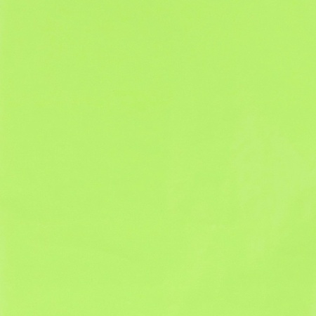 4 Rollen kadopapier lime groen 200 x 70 cm op rol