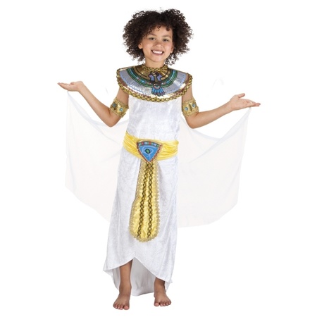 Egyptian godess Anuket kids