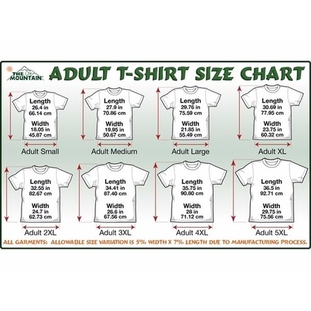 Dobermann T-shirt voor volwassenen
