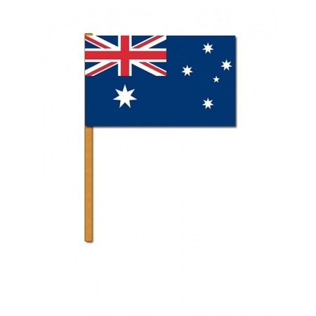 Decoratie pakket Australie