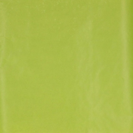 Pakket van 4x rollen Kraft inpakpapier/kaftpapier groen en rood 200 x 70 cm