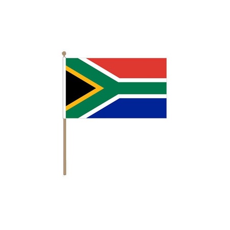 Decoratie pakket Zuid Afrika